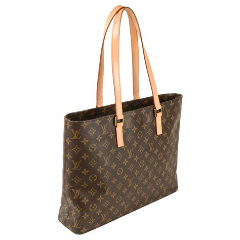 large louis vuitton bags|large Louis Vuitton tote bag.